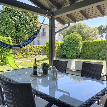 Appartamento Jolanda By Interhome Domaso